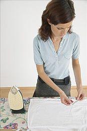 《巫师》新作开发人数近330人 未来将增加到400多人